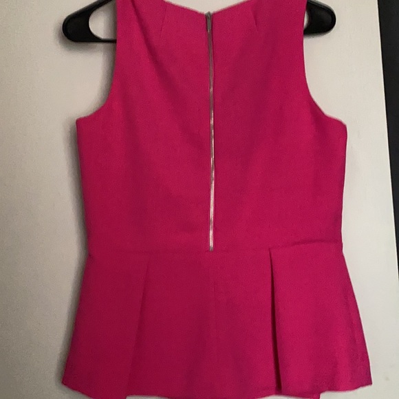 Michael Kors blouse - Picture 3 of 3